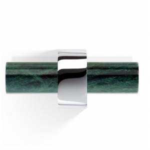 Крючок двойной подвесной Decor Walther Century HAK2